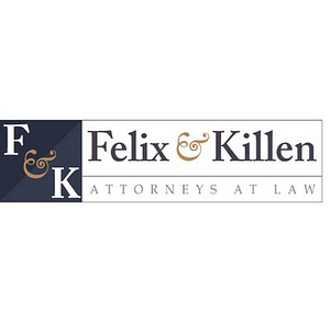 Felix & Killen - Divorce lawyer in Santa Barbara