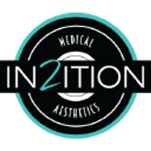 IN2ITION Medical Aesthetics