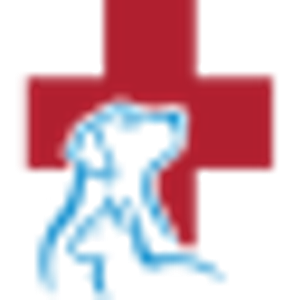 Inland Valley Veterinary Specialists & Emergency Center - Logo