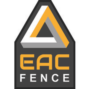 EAC Fence
