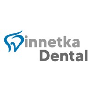 Winnetka Dental