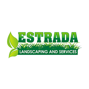 Estrada Landscaping & Services LLC