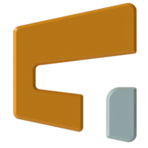 Trillion Industries Ltd