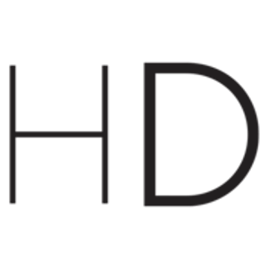 Hydro Design USA