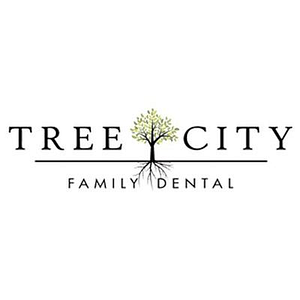 Tree City Family Dental
