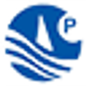 Premier Glass & Screen, Inc. - Logo