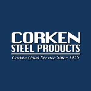 Corken Steel Products