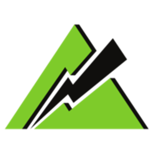 Preferred Power Solutions - Logo