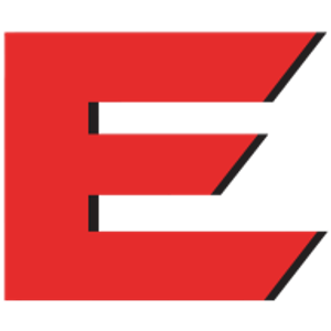 East Texas Generators - Logo