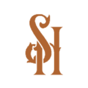Trail Of Lights - Logo