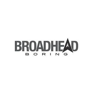 Broadhead Boring, LLC