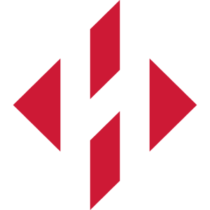 Barton Group AZ HomeSmart