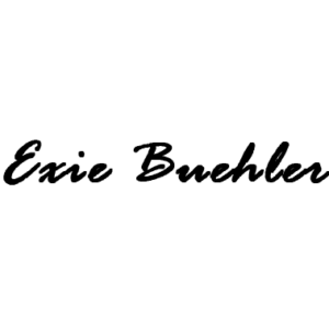 Tranquil Touch Birth & Women's Wellness - Logo