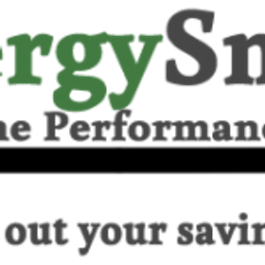 Energy Smith GA