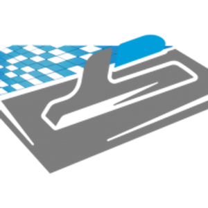 Straightline Grout inc. - Logo
