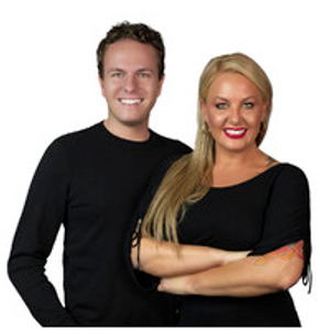 LivingCbus: The Hamrick Home Team | Keller Williams Consultants