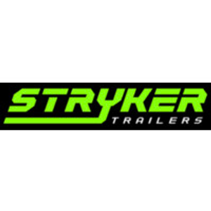 Stryker Trailers