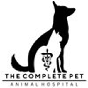 The Complete Pet Animal Hospital