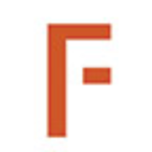 FACEOLOGIE - Skin care clinic in Dallas