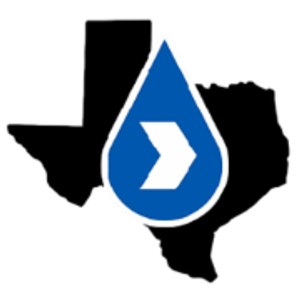 Advanced Backflow Solutions - Plumber in Fort Worth