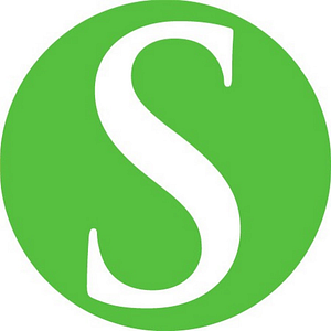 Swansons Nursery - Garden center in Seattle