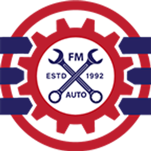 F M Auto Services - Mechanic in Charlotte