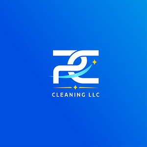PC Cleaning LLC - Janitorial service in Mansfield