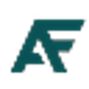 Team Fink Real Estate - Illustrated Properties - Logo