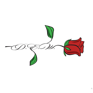 D.E.W Auto Detailing LLC
