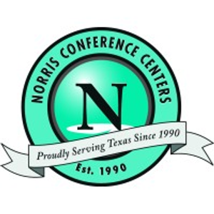 Norris Conference Centers - San Antonio - Logo