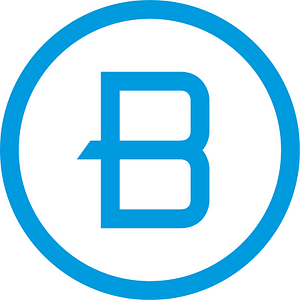 The Bible Chapel in Washington - Logo
