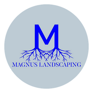 Magnus Landscaping Services