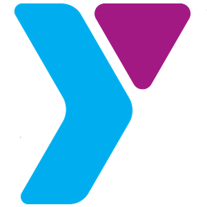 YMCA School Age Child Care Services - Logo