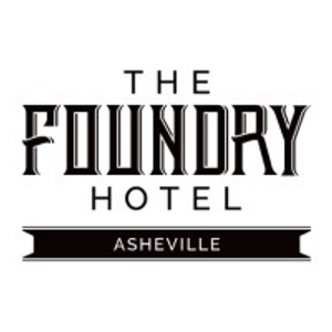 Workshop Lounge - Logo