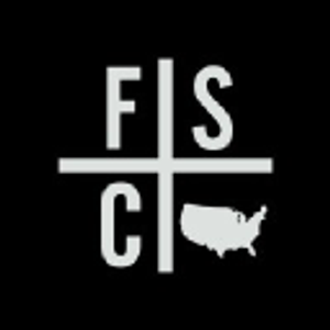 Fontenelle Supply Co.