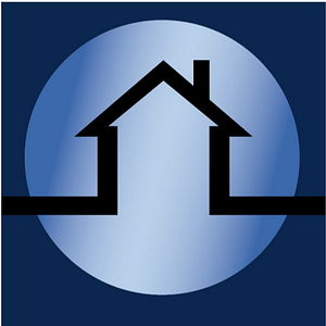 Paramount Siding & Windows - Logo