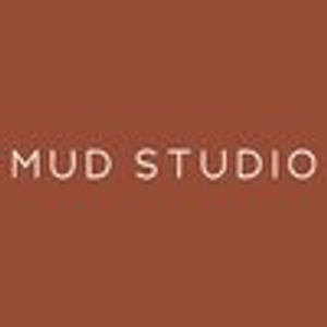 Mud Studio - Logo