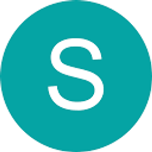 Sun Valley Health and Wellness - Logo