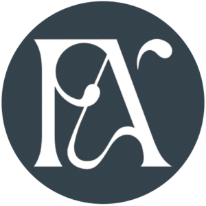 Fine Art Restoration Company