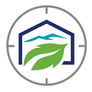 Healthy Home and Mold Inspections - Logo