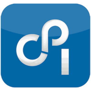 CPI Technologies - Office equipment supplier in Joplin
