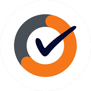 Fogarty Business Solutions - Tampa - Logo
