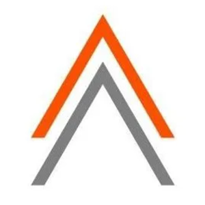Arborall Tree Service