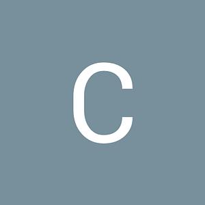 Corporate Technologies | Kansas Managed IT Services Company