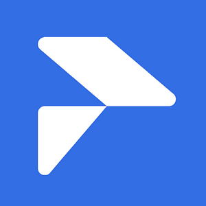 Phil Stratton Electric Inc - Logo