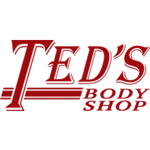R&B Auto Glass