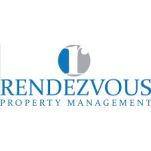 Rendezvous Property Management LLC
