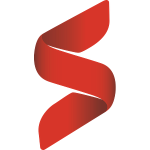 Sutton Dermatology + Aesthetics - L Street Clinic - Logo