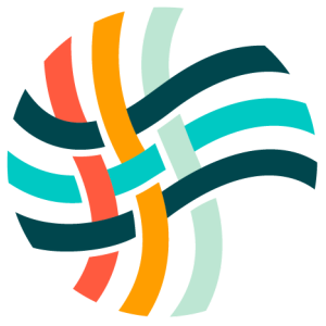 Autism Society San Diego - Logo