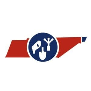 A&S Outdoor Lighting, Hardscape & Patio - Logo